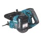Piła tarczowa 18V 185x30mm Makita CS002GZ