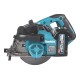 Piła  tarczowa 18V Makita DHS660