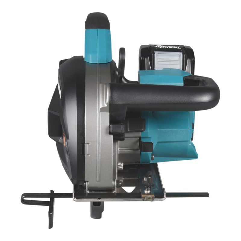 Piła  tarczowa 18V Makita DHS660