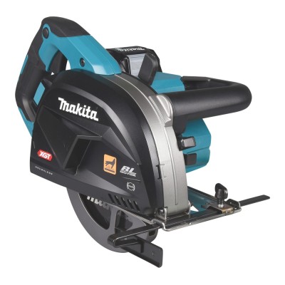 Piła  tarczowa 18V Makita DHS660