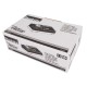 Ładowarka Li-Ion 14,4V - 18 V Makita DC18RC