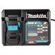 Ładowarka Li-Ion 14,4V - 18 V Makita DC18RC