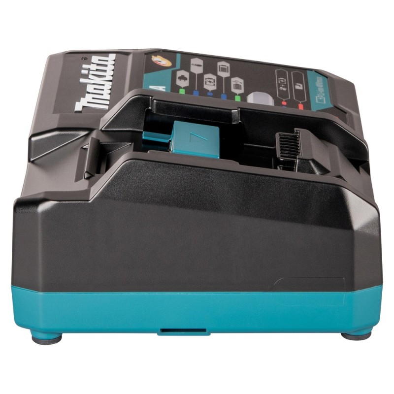 Ładowarka Li-Ion 14,4V - 18 V Makita DC18RC