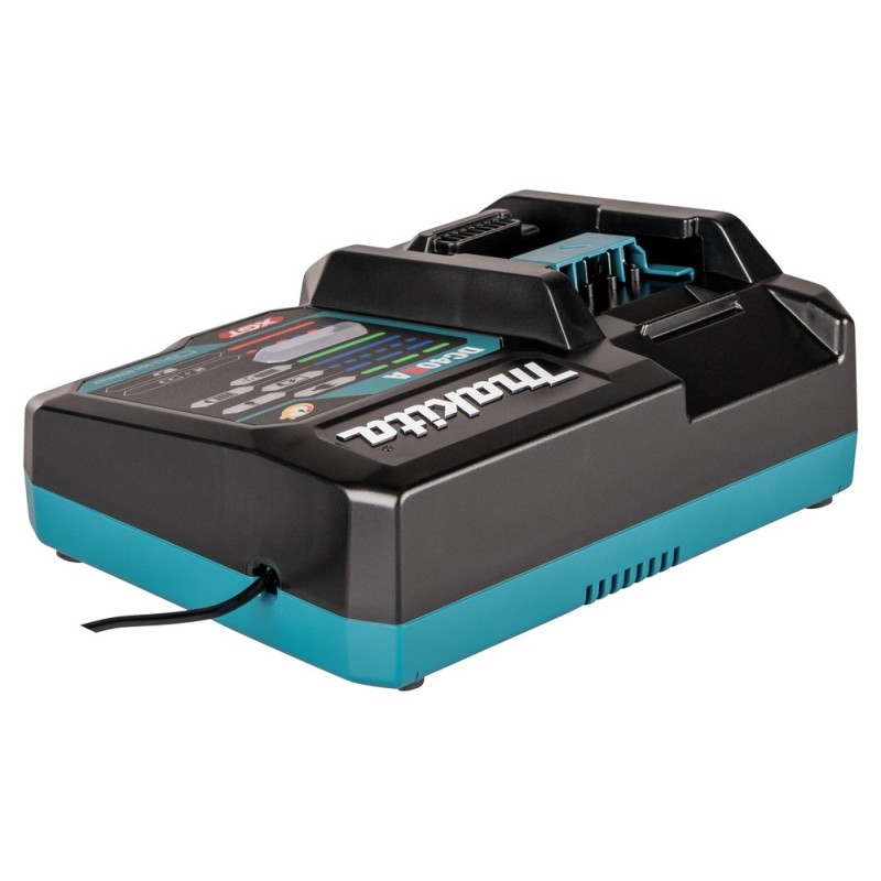Ładowarka Li-Ion 14,4V - 18 V Makita DC18RC