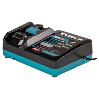 Ładowarka Li-Ion 14,4V - 18 V Makita DC18RC
