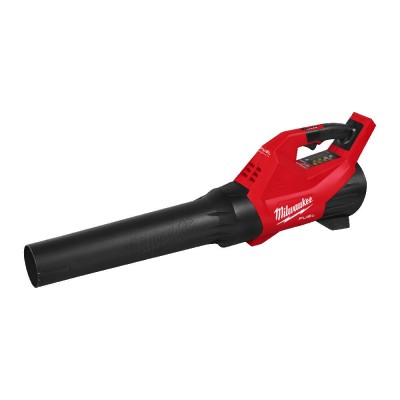 Dmuchawa akumulatorowa 18V Milwaukee M18 FBLG3-802