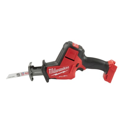 Pilarka 18V Hackzall Milwaukee M18 FHZ-0X