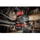 Klucz udarowy 18V 1/2'' Milwaukee M18FMTIW2F12-0