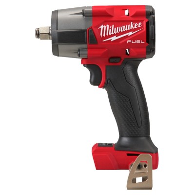 Klucz udarowy 18V 1/2'' Milwaukee M18FMTIW2F12-0