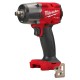 Klucz udarowy 18V 1/2'' Milwaukee M18FMTIW2F12-0