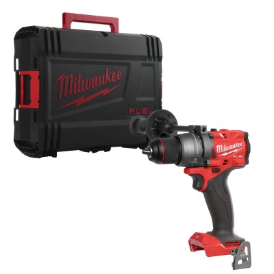 Wiertarko-Wkrętarka 18V Milwaukee M18FDD3-0X