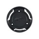 Termos 500ml Circle Stihl
