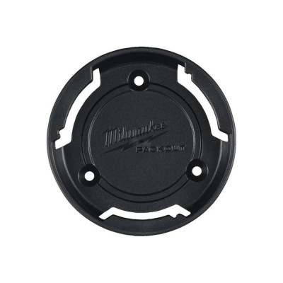 Termos 500ml Circle Stihl