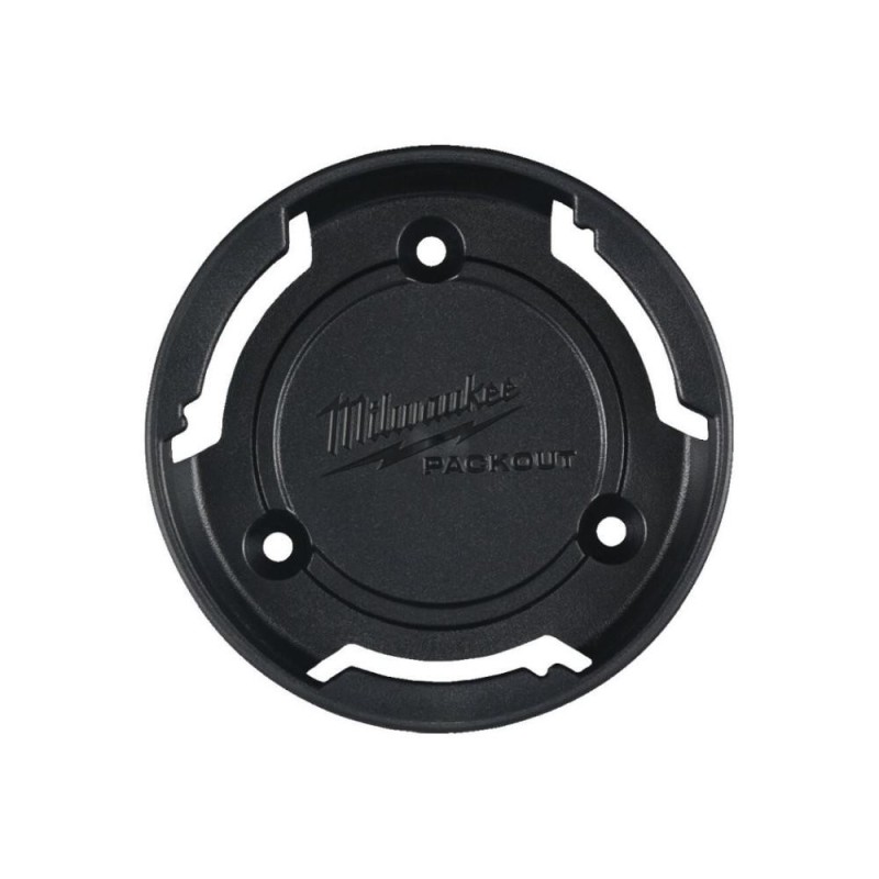 Termos 500ml Circle Stihl
