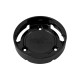Termos 500ml Circle Stihl