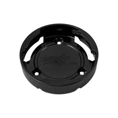 Termos 500ml Circle Stihl