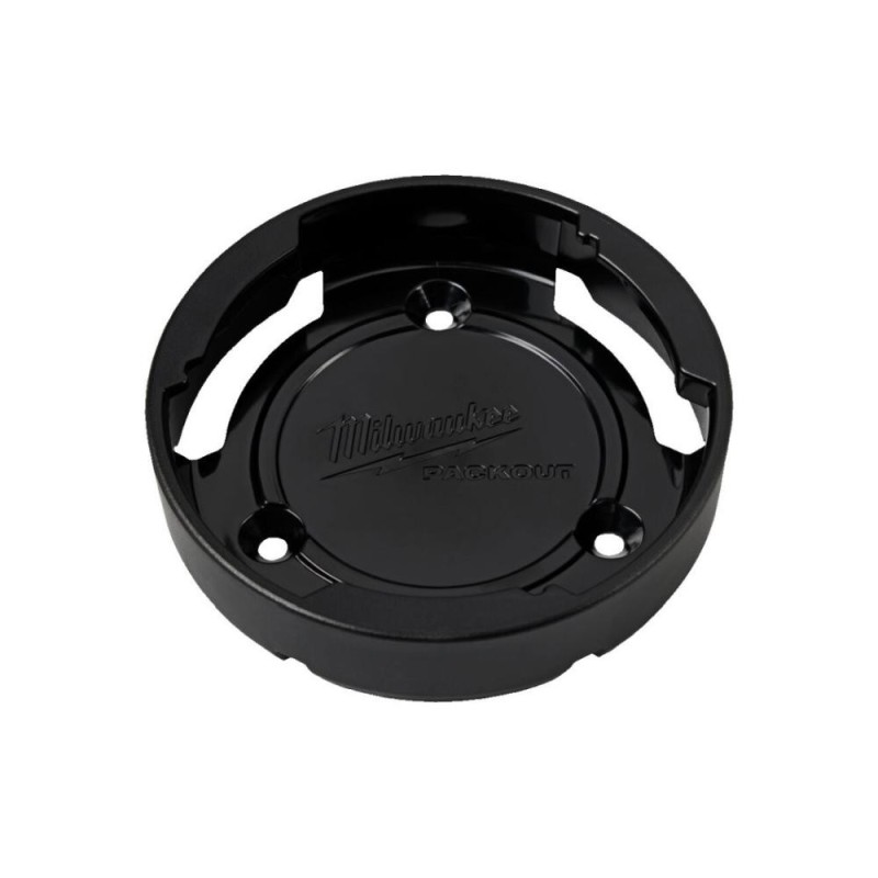 Termos 500ml Circle Stihl