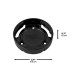 Termos 500ml Circle Stihl