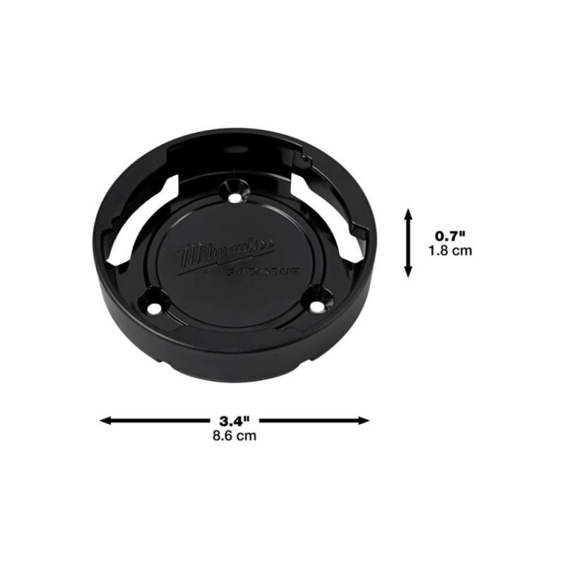 Termos 500ml Circle Stihl