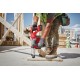 Młotowiertarka SDS-Plus 18V Milwaukee M18BLHACD26-0X