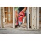 Młotowiertarka SDS-Plus 18V Milwaukee M18BLHACD26-0X