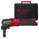 Nożyce skokowe do blachy 12V Milwaukee M12 FNB16-0