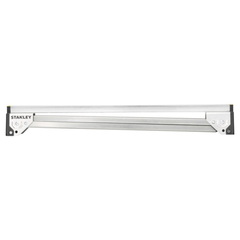 Kobyłki stojaki metalowe Stanley STST81337-1 2szt