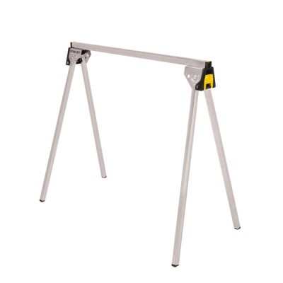 Kobyłki stojaki metalowe Stanley STST81337-1 2szt
