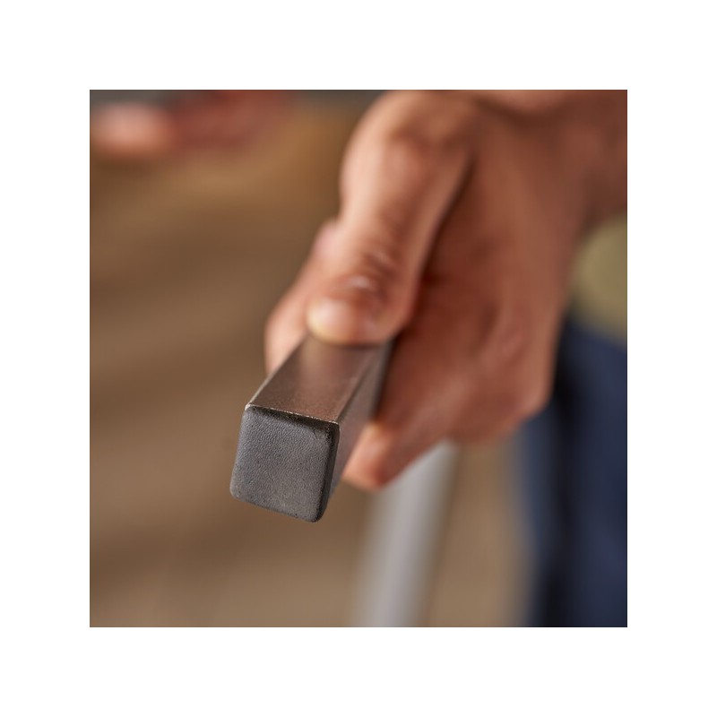 Kobyłki stojaki metalowe Stanley STST81337-1 2szt