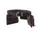 Pas monterski 3 kieszenie Stanley STST1-80113