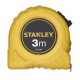 Miara zwijana metalowa 5m Stanley