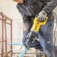 Pilarka Alligator 1700W 430 mm DEWALT DWE397