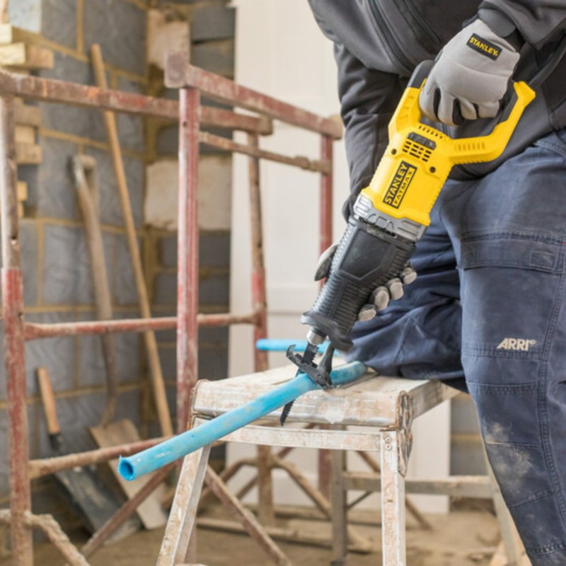 Pilarka Alligator 1700W 430 mm DEWALT DWE397