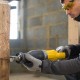 Pilarka Alligator 1700W 430 mm DEWALT DWE397