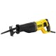 Pilarka szablasta 900W Stanley FME360-QS