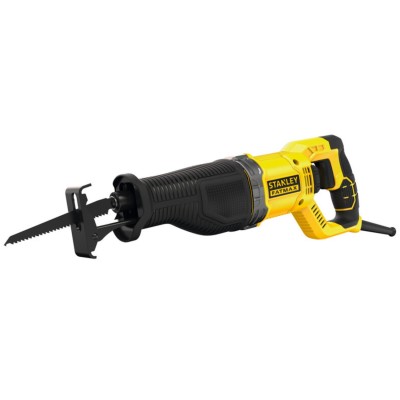 Pilarka Alligator 1700W 430 mm DEWALT DWE397