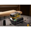 Akumulator Li-Ion 18 V 6,0 Ah Fatmax Stanley SFMCB206