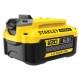 Akumulator Li-Ion 18 V 6,0 Ah Fatmax Stanley SFMCB206