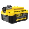 Akumulator Li-Ion 18 V 2,0 Ah Fatmax Stanley FMC687L