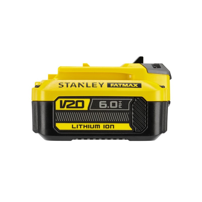 Akumulator Li-Ion 18 V 2,0 Ah Fatmax Stanley FMC687L