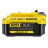 Akumulator Li-Ion 18 V 2,0 Ah Fatmax Stanley FMC687L