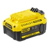 Akumulator Li-Ion 18 V 2,0 Ah Fatmax Stanley FMC687L