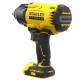 Klucz udarowy 18V 1/2" Stanley SFMCF940B-XJ