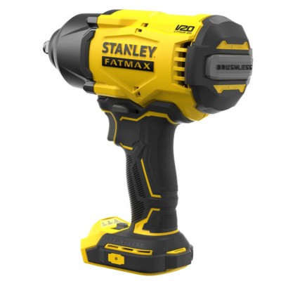 Zakrętarka udarowa 1/4" 18V DeWalt DCF850N