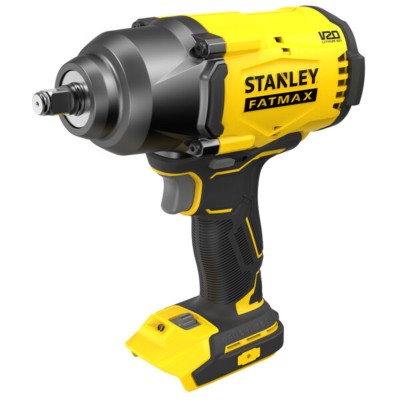Klucz udarowy 18V 1/2" Stanley SFMCF940B-XJ
