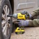 Klucz udarowy 18V 1/2" Stanley SFMCF940B-XJ