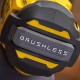 Klucz udarowy 18V 1/2" Stanley SFMCF940B-XJ