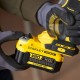 Klucz udarowy 18V 1/2" Stanley SFMCF940B-XJ