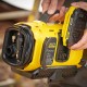 Kompresor akumulatorowy 18V 11 bar DeWalt DCC018N