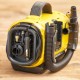 Kompresor akumulatorowy 18V 11 bar DeWalt DCC018N